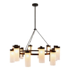 Ryder Chandelier 89659 detail view