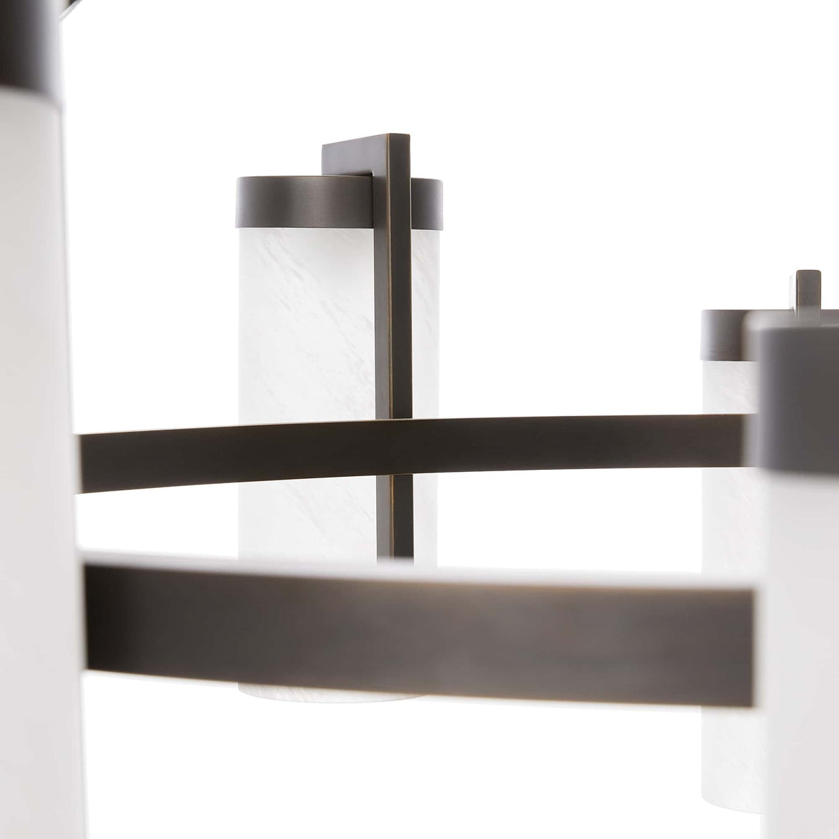 Ryder Chandelier 89659 detail view