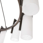 Ryder Chandelier 89659 detail view