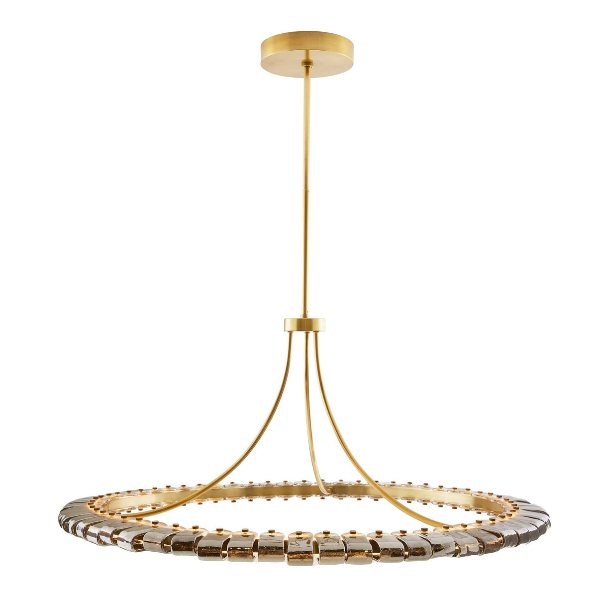 Santorini Chandelier 89660 alternate product view