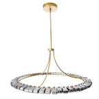 Santorini Chandelier 89660 alternate product view