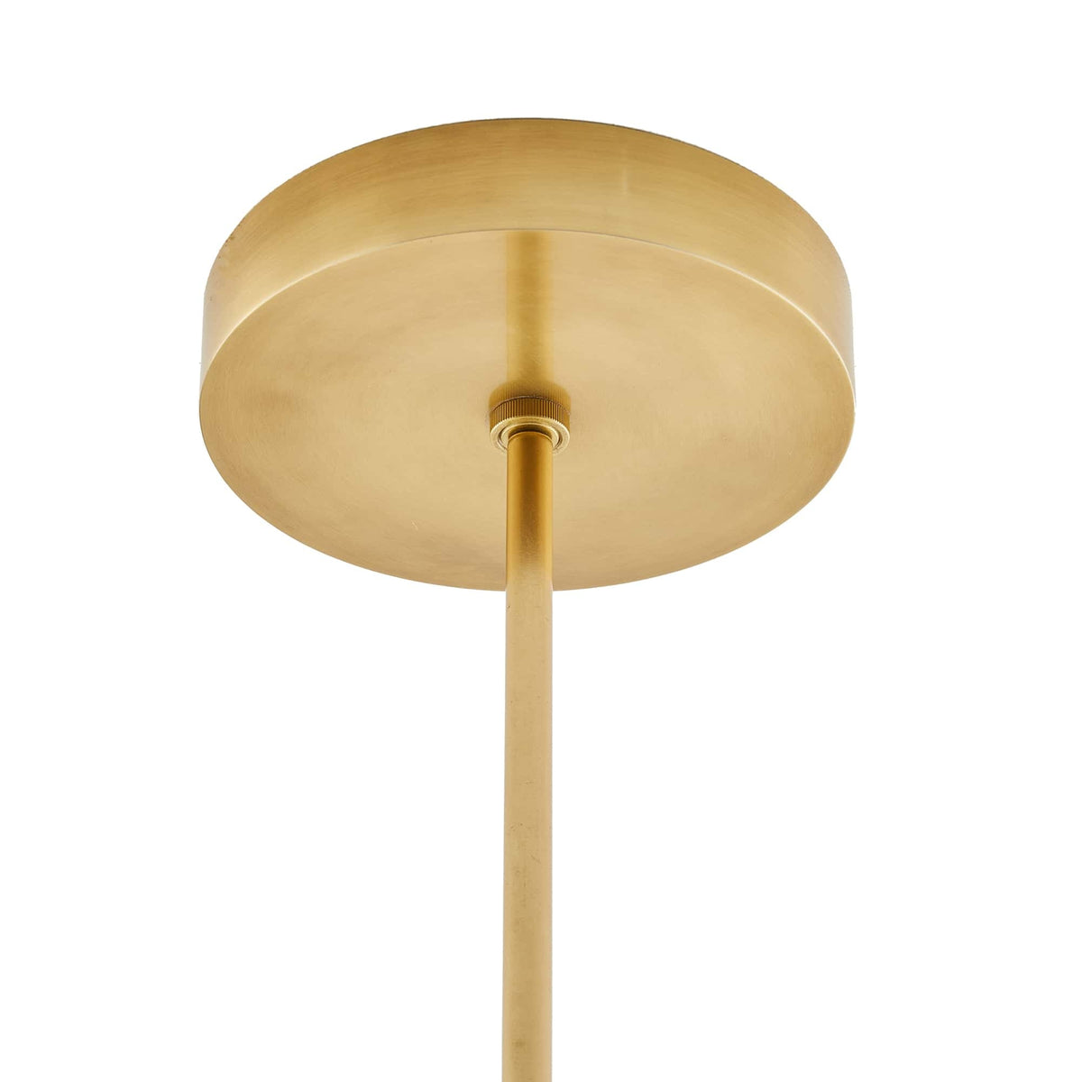 Santorini Chandelier 89660 detail view