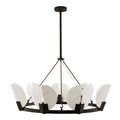Sierra Chandelier 89661 main product view