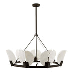Sierra Chandelier 89661 main product view
