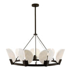 Sierra Chandelier 89661 alternate product view