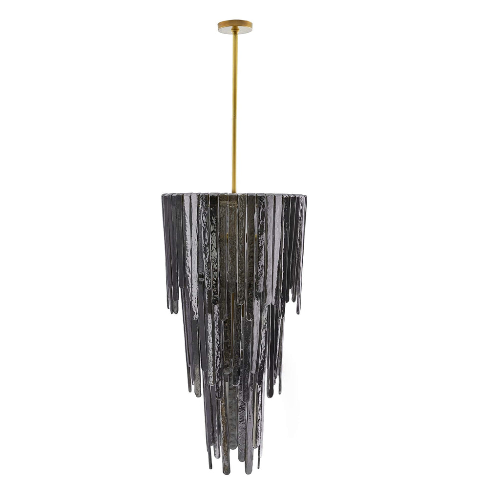 Raine Chandelier 89662 main product view
