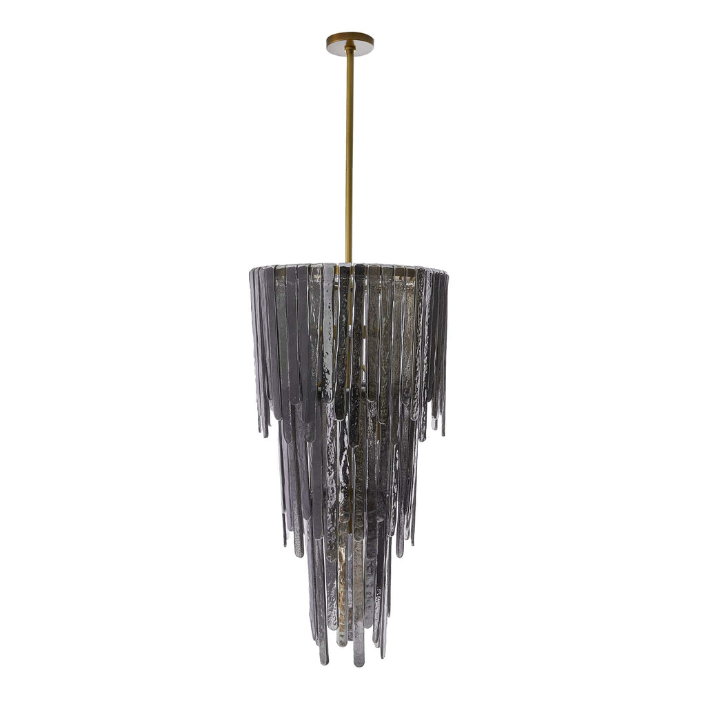 Raine Chandelier 89662 alternate product view