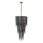 Raine Chandelier 89662 alternate product view