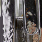 Raine Chandelier 89662 detail view
