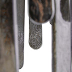 Raine Chandelier 89662 detail view