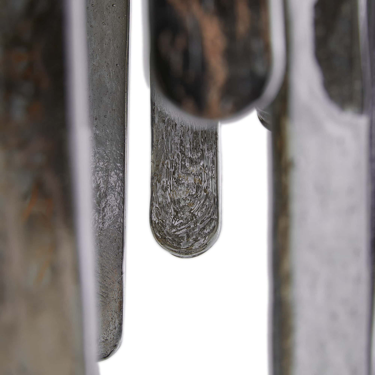 Raine Chandelier 89662 detail view