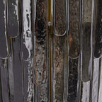Raine Chandelier 89662 detail view
