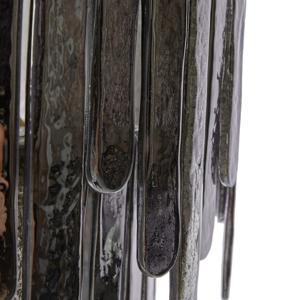 Raine Chandelier 89662 detail view