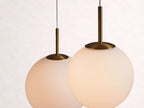 Casen Round Chandelier