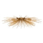 Roxanne Flush Mount 89969 alternate product view