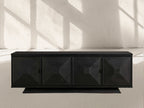 Pelham Sideboard