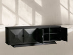 Pelham Sideboard