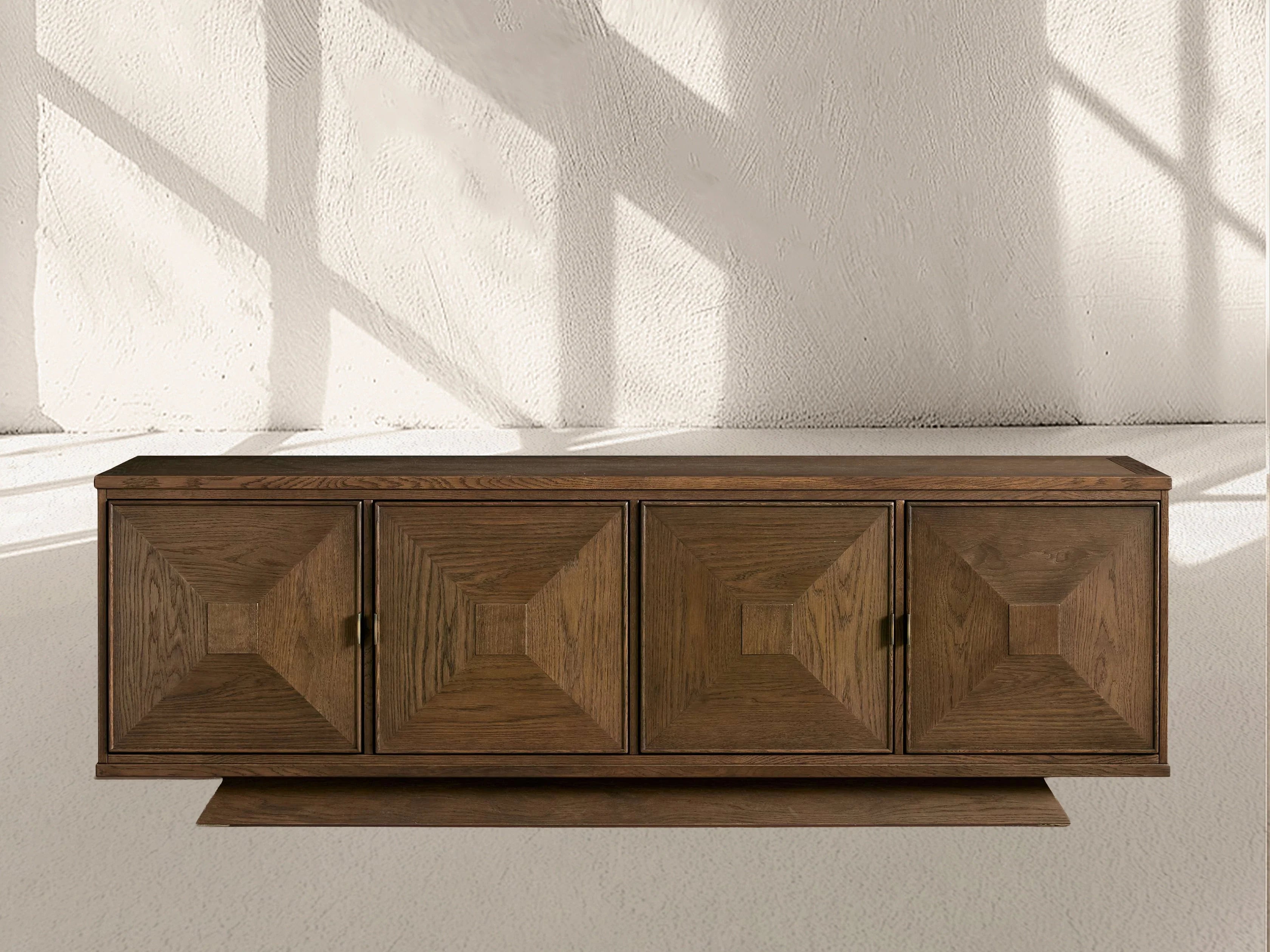 Pelham Sideboard