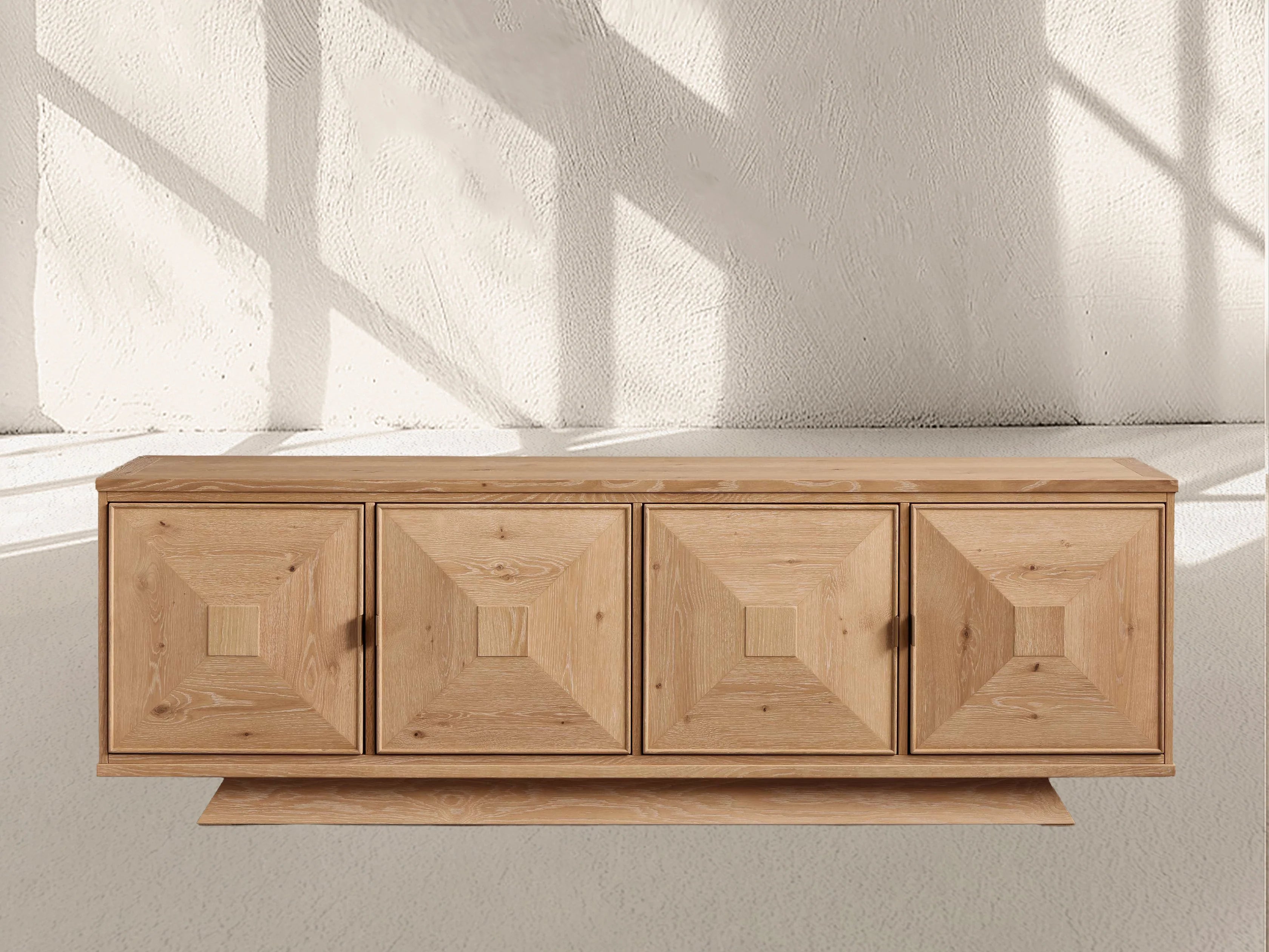 Pelham Sideboard
