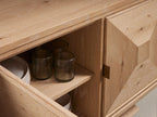 Pelham Sideboard