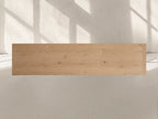 Pelham Sideboard