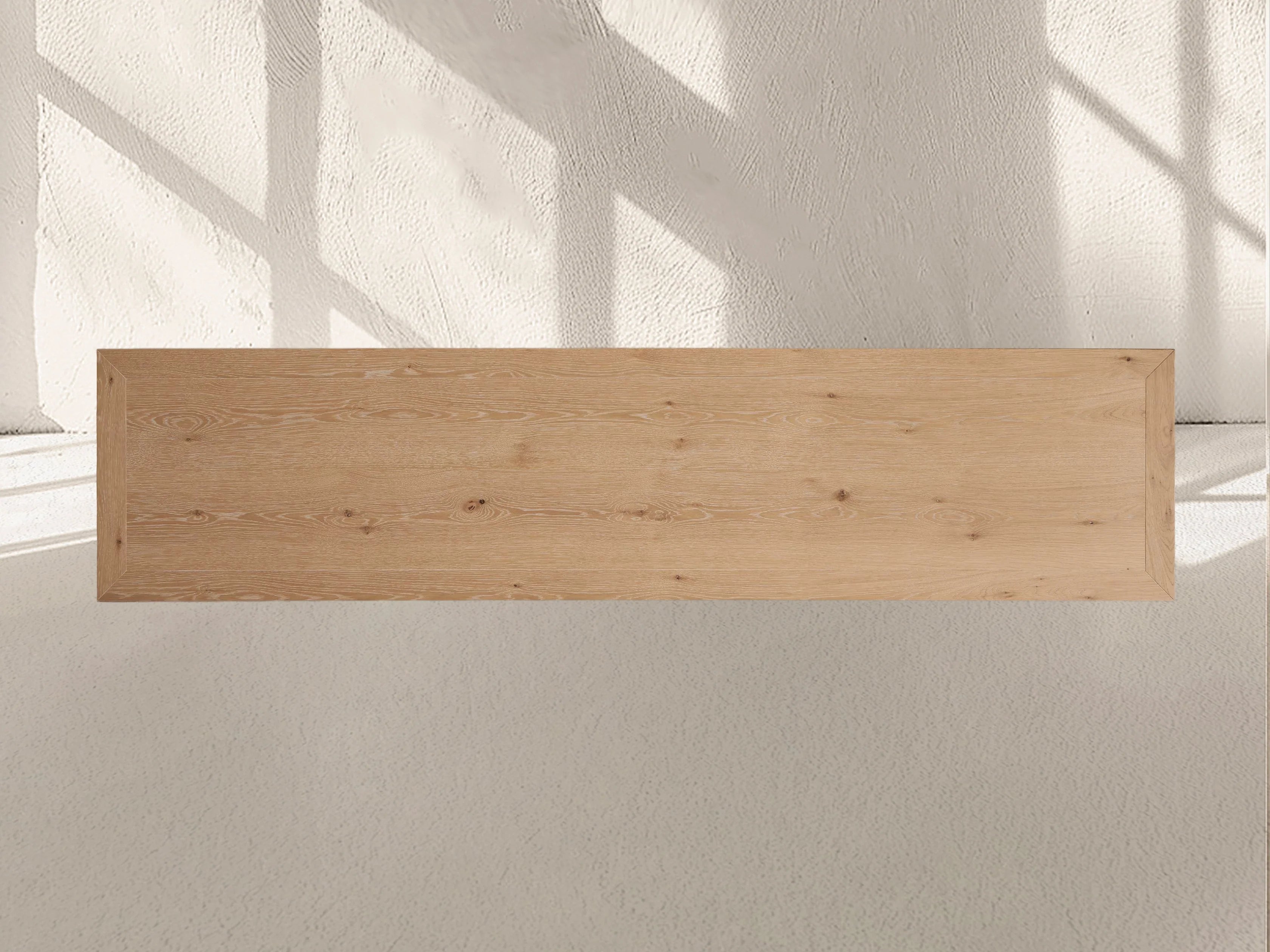 Pelham Sideboard