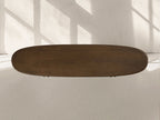 Bexler Sideboard