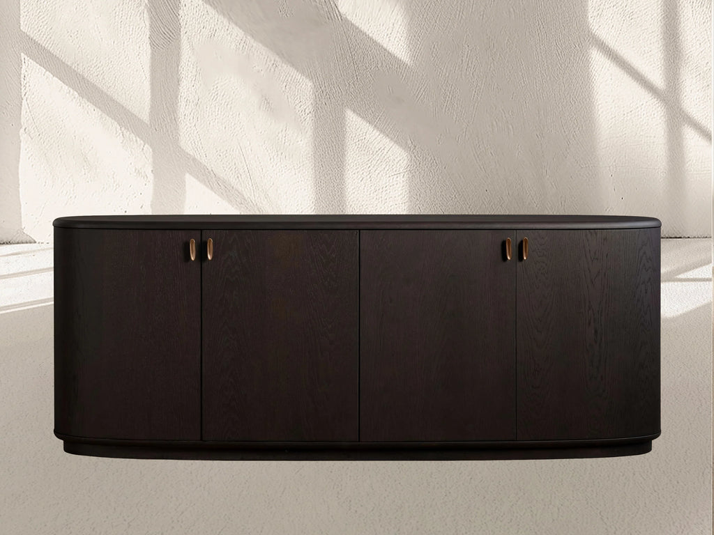 Bexler Sideboard