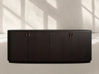 Bexler Sideboard