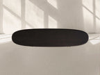 Bexler Sideboard