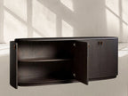 Bexler Sideboard