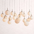 Casen Linear Chandelier