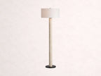 Brixton Floor Lamp