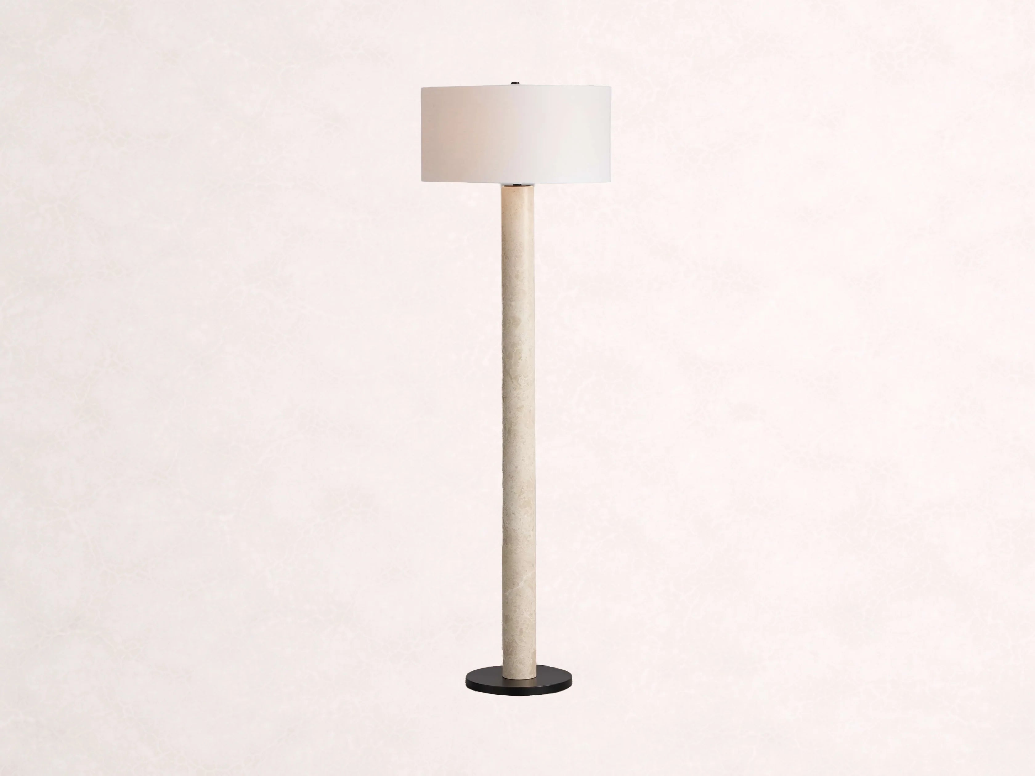 Brixton Floor Lamp