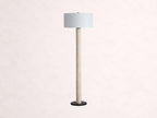 Brixton Floor Lamp