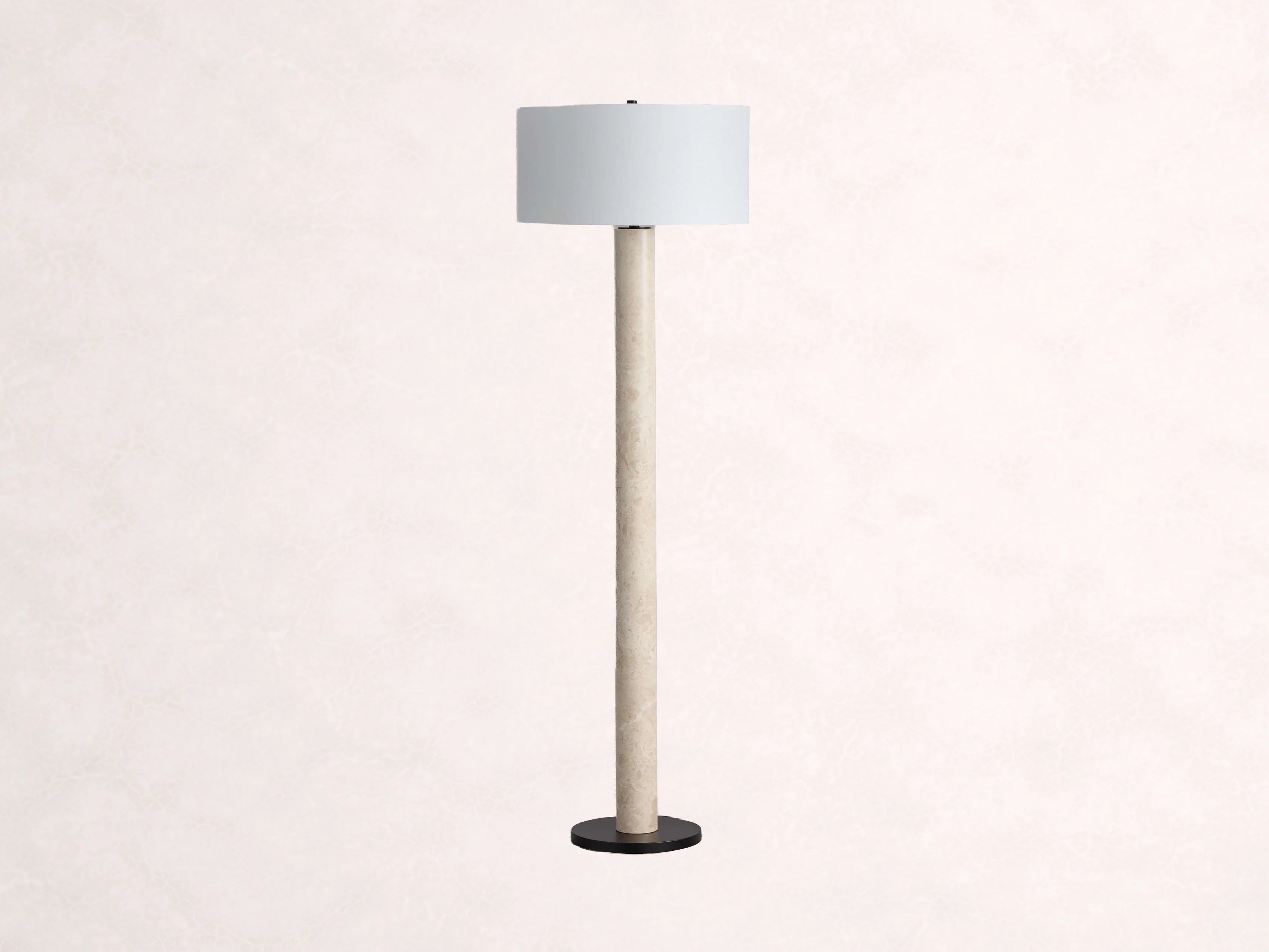 Brixton Floor Lamp