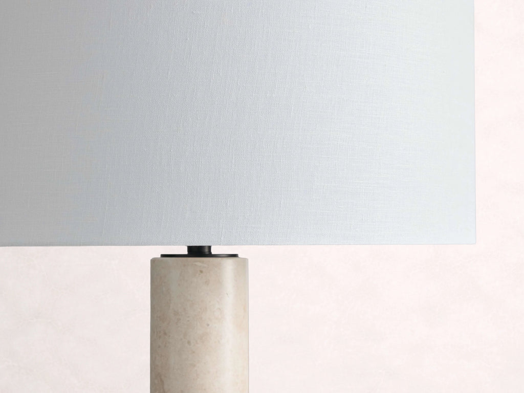 Brixton Floor Lamp
