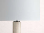 Brixton Floor Lamp