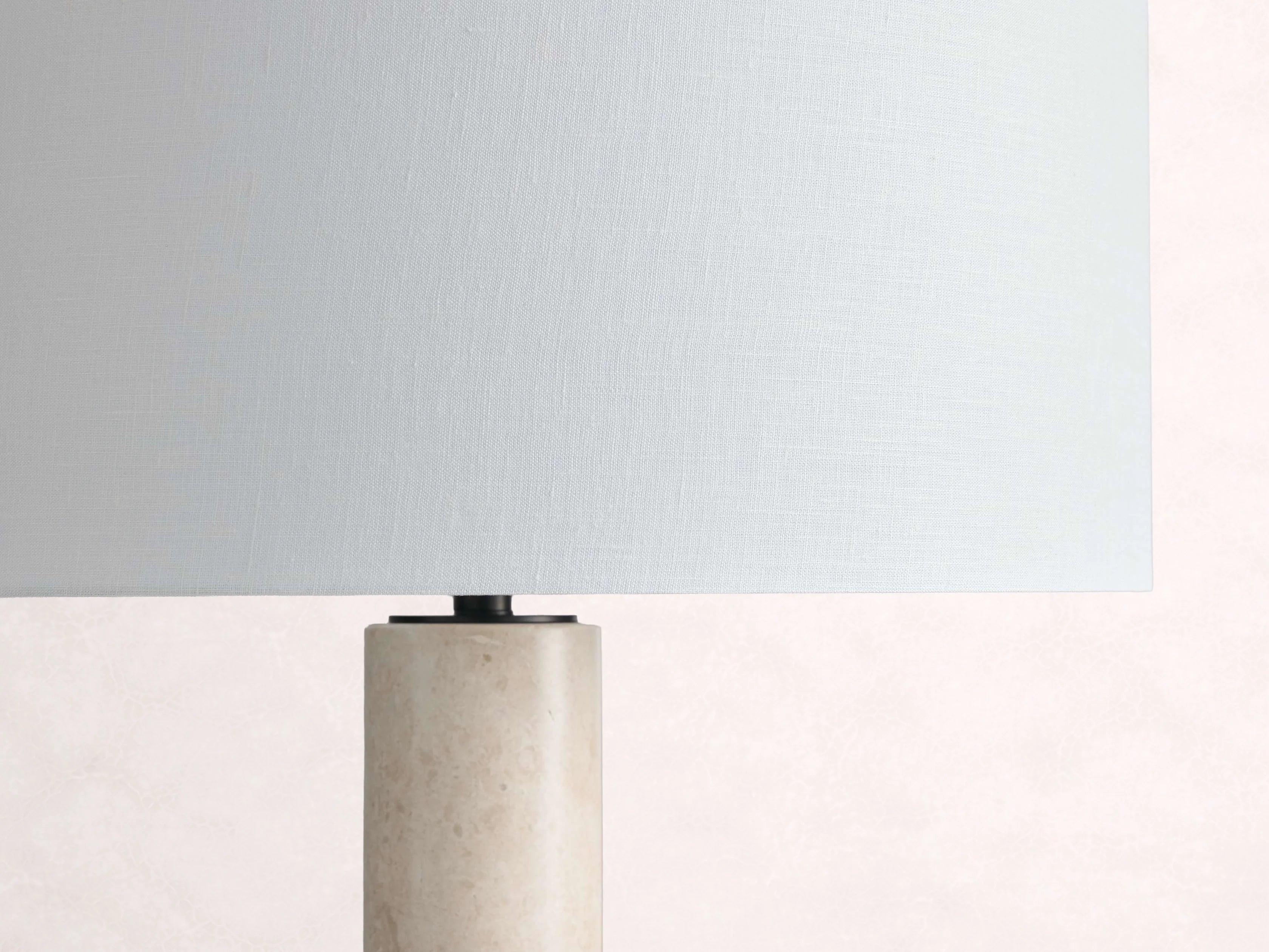 Brixton Floor Lamp