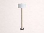 Brixton Floor Lamp