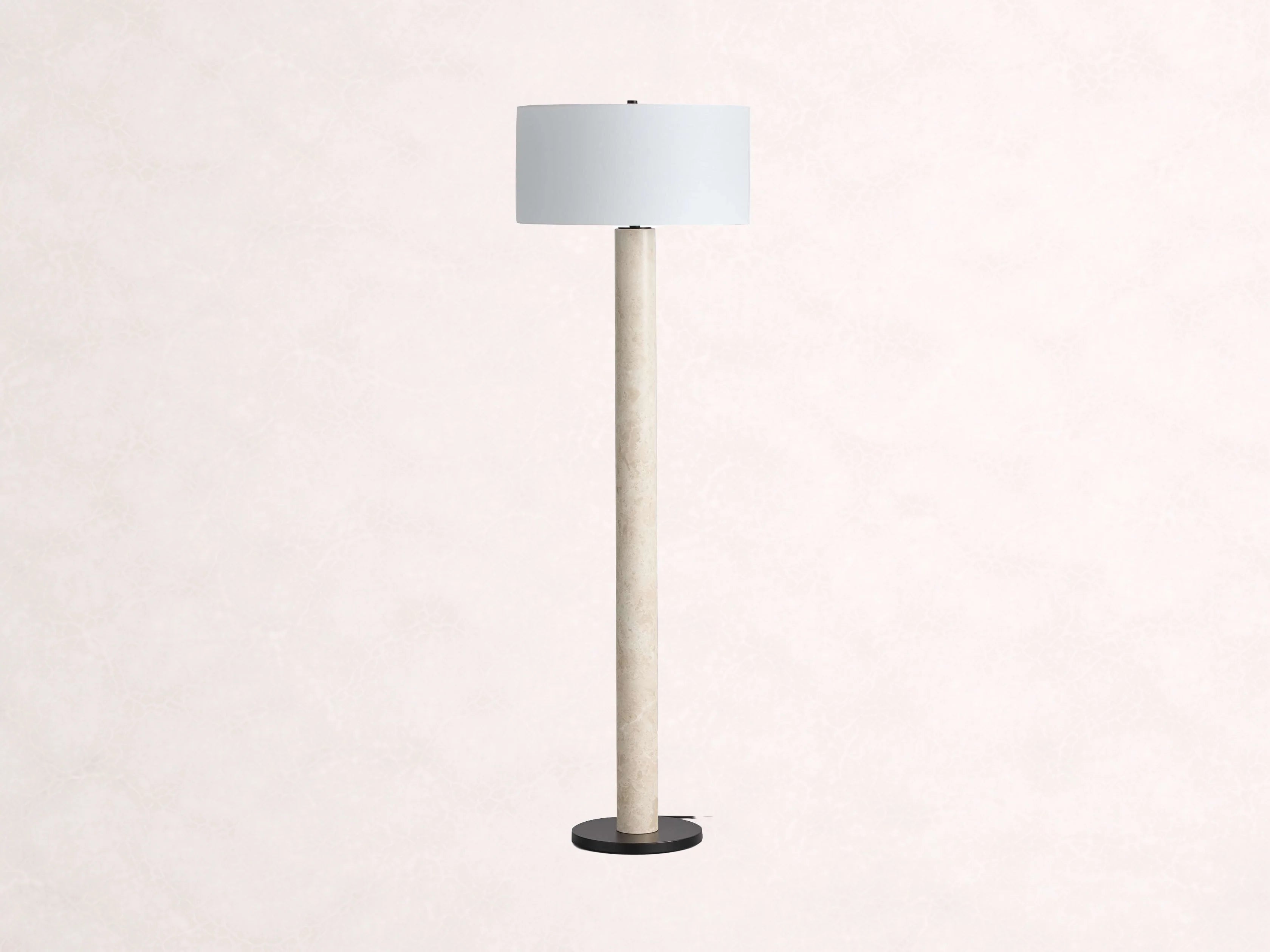 Brixton Floor Lamp