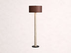 Brixton Floor Lamp