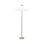 Tynell  Floor Lamp