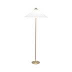Tynell  Floor Lamp