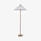 Tynell  Floor Lamp