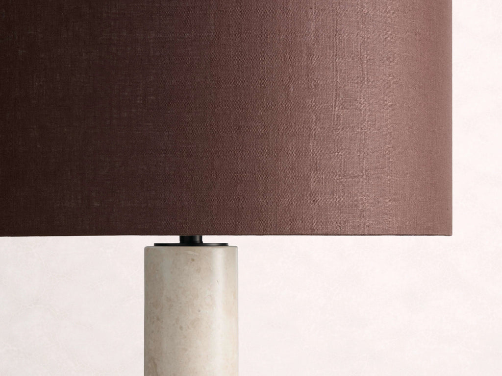 Brixton Floor Lamp