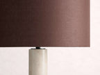 Brixton Floor Lamp