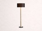 Brixton Floor Lamp