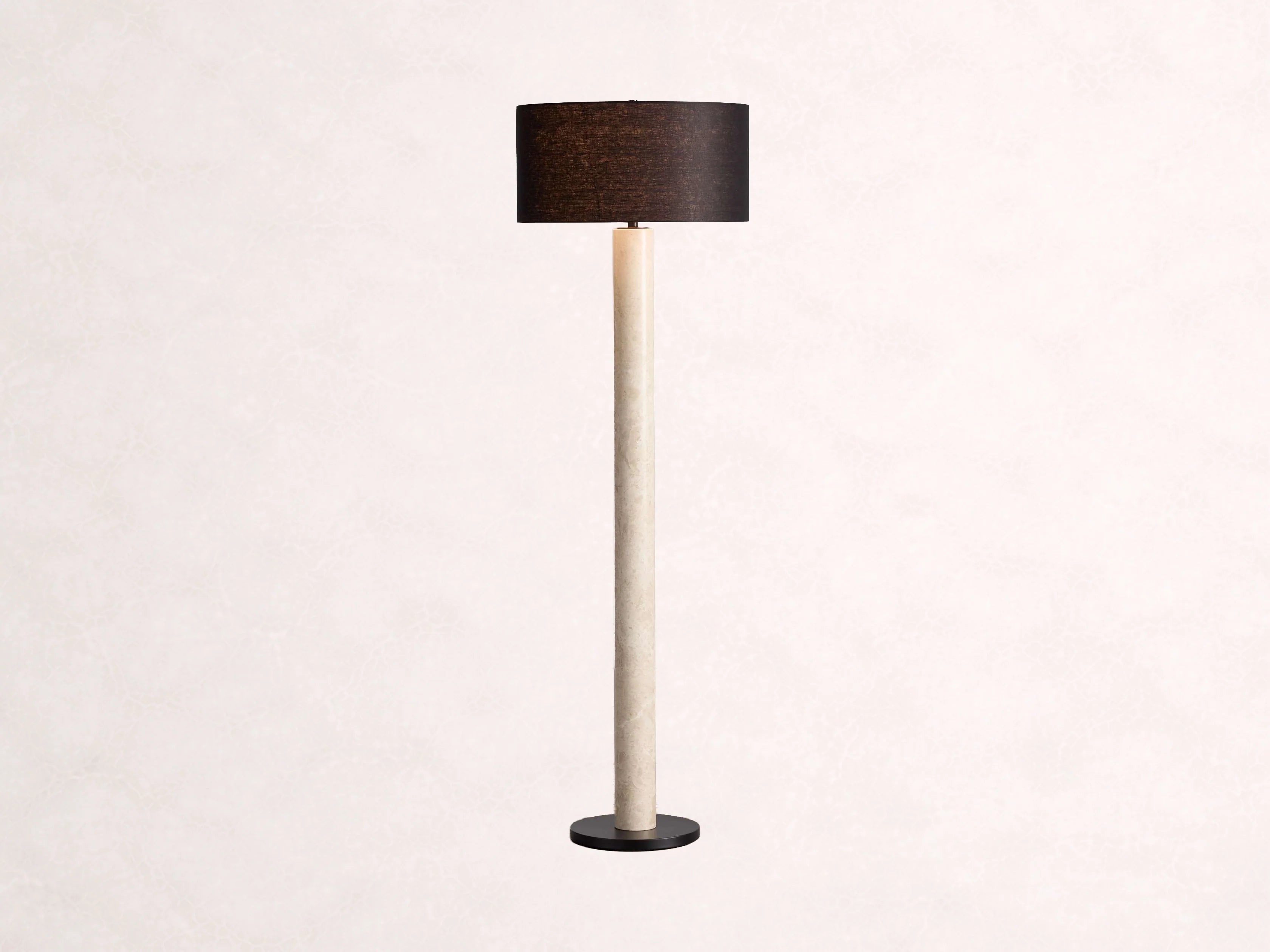 Brixton Floor Lamp