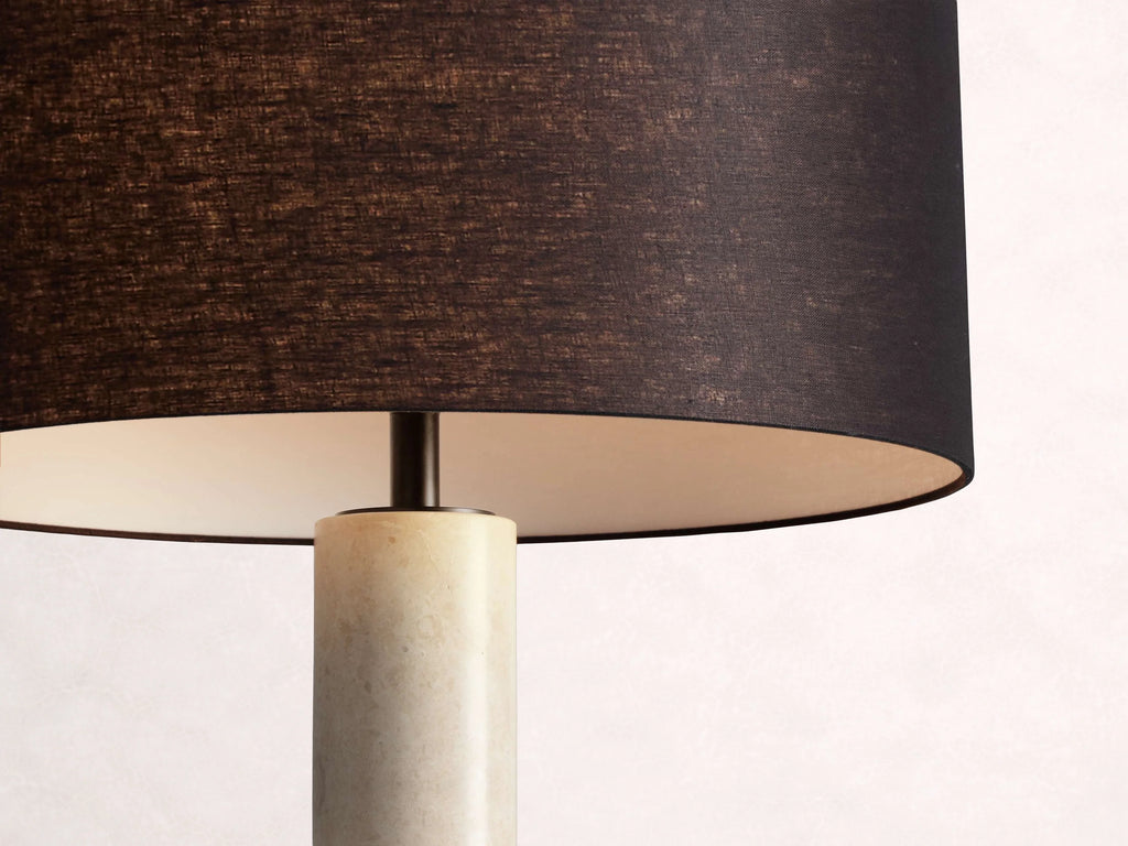 Brixton Floor Lamp